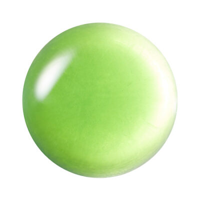 Color Gel   E-207  (2.5g) KOKOIST