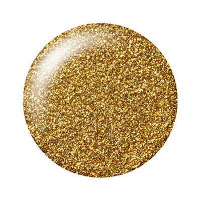 Markers line non wipe color gel (ML-03)Gold KOKOIST