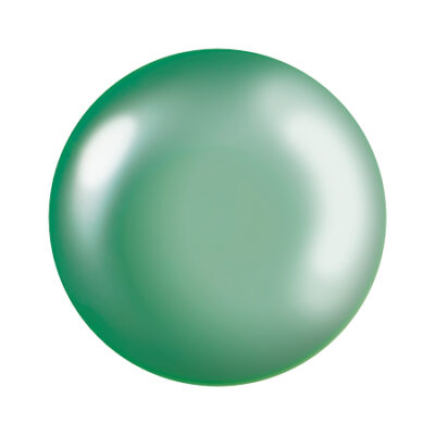 Color Gel   E-277S  (2.5g)　KOKOIST