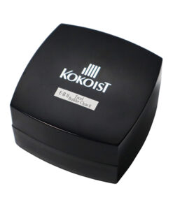 Excel builder ll 20ｇ(pote) KOKOIST