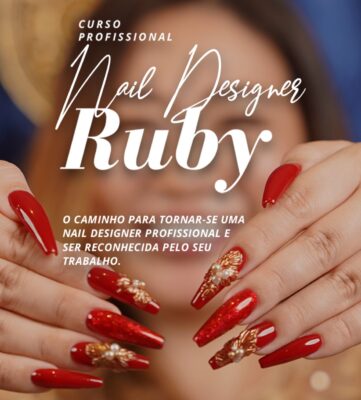 Curso Ruby