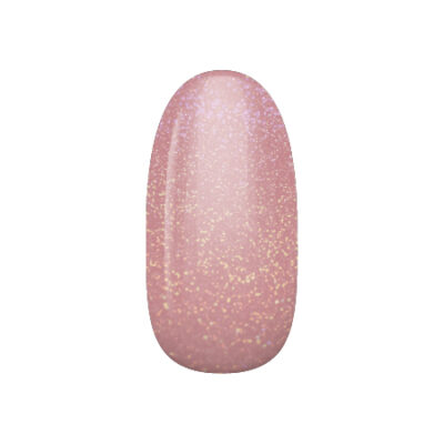 INITY Color Gel RP-04P Royal Pink