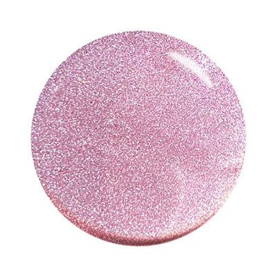 para gel color gel  MG04 Azalea pink (4g)