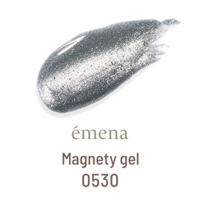 emena Magnety gel 0530 (8g)