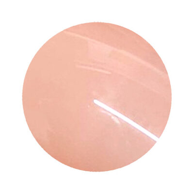 ICE GEL A BLACK tone & mood gel (3g)
