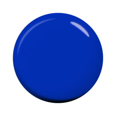 para gel Azul (4g)