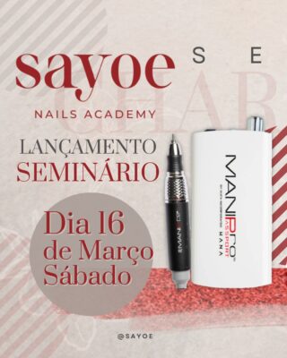 Seminario KUPA MANIPro HANA