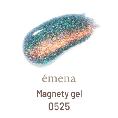 emena Magnety gel (8g)