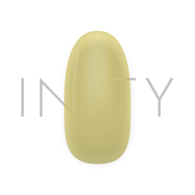 INITY cor de alta qualidade (3g)