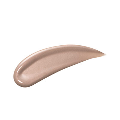 edit. Glow Color Gel S (4g)