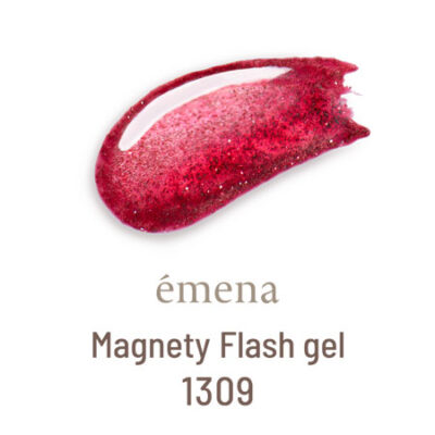 emena Magnety Flash gel (8g)