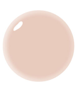 KOKOIST BASEN’ GO Tinted Base Gel BB-08 Cinnamon Milk 10ml