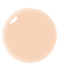 KOKOIST BASEN’ GO Tinted Base Gel BB-09 Milky Beige