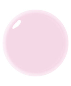 KOKOIST BASEN’ GO Tinted Base Gel BB-10 Lilac Milk 10ml