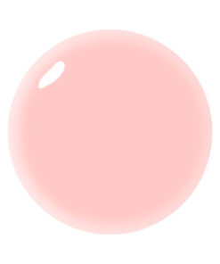 KOKOIST BASEN’ GO Tinted Base Gel BB-11 Strawberry Mist 10ml