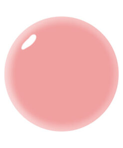 KOKOIST BASEN’ GO Tinted Base Gel BB-12 Raspberry Mist 10ml