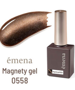 emena Magnety gel ０５５８