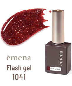 emena Magnety gel １０４１