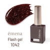 emena Magnety gel １０４２