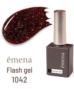 emena Magnety gel １０４２