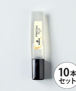 KOKOIST Nail Oil 10ml  Freesia (10 unidades)