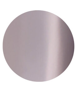 Gelo GEL GENTLEON Mist Star Galaxy Gel Véu Nudi 1785 Véu de Marfim