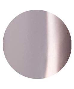 Gelo GEL GENTLEON Mist Star Galaxy Gel Véu Nudi 1786 Bege