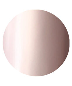 Gelo GEL GENTLEON Mist Star Galaxy Gel Véu Nudi 1787 Véu de Pele