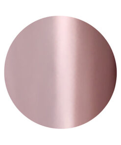 Gelo GEL GENTLEON Mist Star Galaxy Gel Véu Nudi 1788 Véu Pêssego