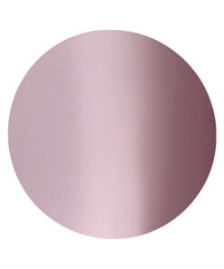 Gelo GEL GENTLEON Mist Star Galaxy Gel Vert Nudi 1789 Rosa Verde