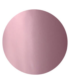 Gelo GEL GENTLEON Mist Star Galaxy Gel Vert Nudi 1790 Malva Vert