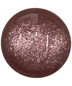 ICE GEL GENTLEON Star Galaxy Gel Couture 1743 Mauve