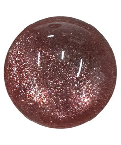 ICE GEL GENTLEON Star Galaxy Gel Couture 1744 Sienna