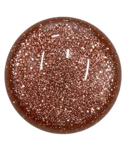 ICE GEL GENTLEON Star Galaxy Gel Couture 1745 Coppe