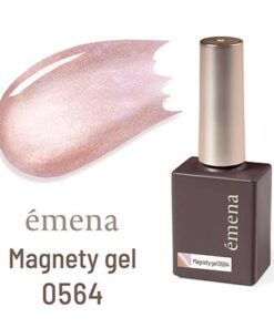 emena Magnety gel ０５６４ (8g)