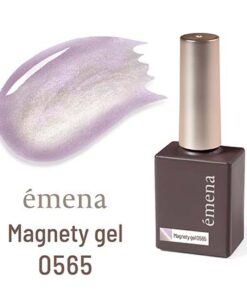 emena Magnety gel ０５６５ (8g)