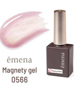 emena Magnety gel ０５６６ (8g)