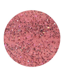 ICE GEL GENTLEON Flash Refletivo Galaxy Gel 1776 – Brick Glow 3g