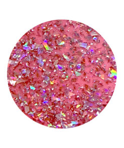 ICE GEL GENTLEON Galaxy Gel 1777 – Cherry Kiss 3g