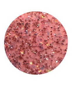 ICE GEL GENTLEON Galaxy Gel 1778 – Glass Ball 3g