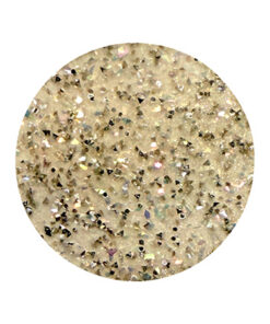 ICE GEL GENTLEON Galaxy 1779 – Gold Rush 3g