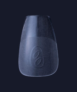 KOKOIST Gelip Coffin Médio No.00 (25 unidades)