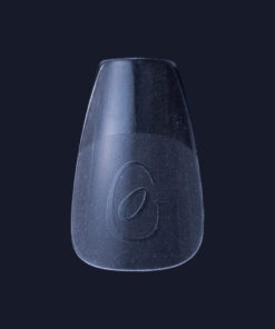 KOKOIST Gelip Coffin Médio No.0 (25 unidades)