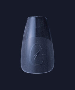 KOKOIST Gelip Coffin Médio No.1 (25 unidades)