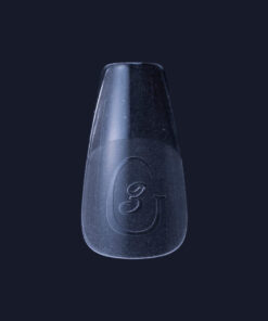 KOKOIST Gelip Coffin Médio No.3 (25 unidades)