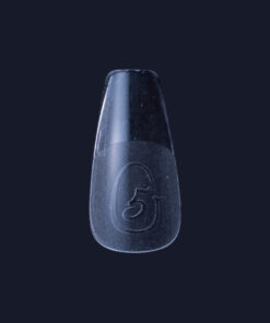 KOKOIST Gelip Coffin Médio No.5 (25 unidades)