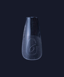 KOKOIST Gelip Coffin Médio No.7