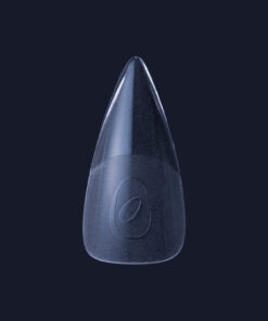 KOKOIST Gelip Stiletto Long No.0 (25 unidades)