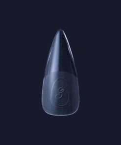 KOKOIST Gelip Stiletto Long No.3 (25 unidades)