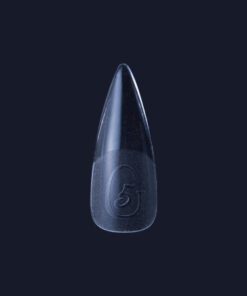 KOKOIST Gelip Stiletto Long No.5 (25 unidades)